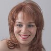 Нина, 33, г.Белгород Нина, 33, г.Белгород