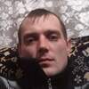 Сергей, 30, г.Анжеро-Судженск Сергей, 30, г.Анжеро-Судженск
