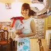 Татьяна, 31, г.Находка (Приморский край) Татьяна, 31, г.Находка (Приморский край)