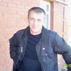 Николай, 39, г.Алексеевское Николай, 39, г.Алексеевское