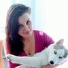 Надежда, 39, г.Златоуст Надежда, 39, г.Златоуст