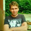 Евгений, 40, г.Казань Евгений, 40, г.Казань