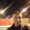 Игорь, 38, г.Грибановский Игорь, 38, г.Грибановский