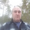 Владимир, 30, г.Междуреченский Владимир, 30, г.Междуреченский