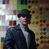 Александр, 41, г.Набережные Челны Александр, 41, г.Набережные Челны