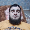 Артур, 30, г.Хасавюрт Артур, 30, г.Хасавюрт