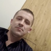 Сергей, 39, г.Звенигород Сергей, 39, г.Звенигород