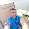 Баха, 36, г.Орехово-Зуево Баха, 36, г.Орехово-Зуево