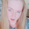 Елена, 35, г.Ирбит Елена, 35, г.Ирбит