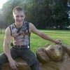 eduard, 39, г.Советск (Калининградская обл.) eduard, 39, г.Советск (Калининградская обл.)