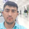 Фаршед, 30, г.Якутск Фаршед, 30, г.Якутск