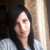 Зуля, 32, г.Сосновоборск Зуля, 32, г.Сосновоборск