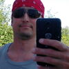 Сергей, 37, г.Казань Сергей, 37, г.Казань