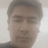 Temur Olloberganov, 30, г.Черкесск Temur Olloberganov, 30, г.Черкесск