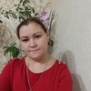Розочка, 37, г.Северск Розочка, 37, г.Северск