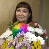 Marina, 39, г.Сызрань Marina, 39, г.Сызрань