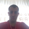 Тимур цеев, 32, г.Черкесск Тимур цеев, 32, г.Черкесск