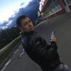 Александр, 37, г.Орел Александр, 37, г.Орел