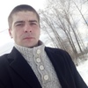 Евгений, 31, г.Златоуст Евгений, 31, г.Златоуст