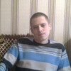 ромка, 36, г.Гусь-Хрустальный ромка, 36, г.Гусь-Хрустальный