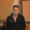 Андрей, 31, г.Челябинск Андрей, 31, г.Челябинск