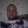 Дмитрий, 35, г.Петродворец Дмитрий, 35, г.Петродворец