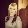полина, 30, г.Уссурийск полина, 30, г.Уссурийск