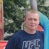 Артем, 34, г.Киржач Артем, 34, г.Киржач