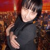 Марианна, 33, г.Невьянск Марианна, 33, г.Невьянск