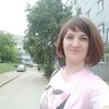 Галина, 35, г.Большой Камень Галина, 35, г.Большой Камень