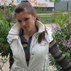 Мари, 31, г.Абрамцево Мари, 31, г.Абрамцево