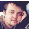 Павел, 36, г.Нижний Тагил Павел, 36, г.Нижний Тагил