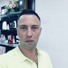 Boris, 33, г.Балашиха Boris, 33, г.Балашиха