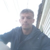 Сергей, 32, г.Белгород Сергей, 32, г.Белгород