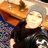 Лана, 39, г.Волгоград Лана, 39, г.Волгоград