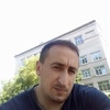 Мcvbnk, 33, г.Городец Мcvbnk, 33, г.Городец