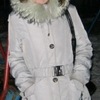 Елена, 30, г.Киржач Елена, 30, г.Киржач