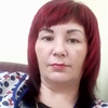 Юлия, 40, г.Томск Юлия, 40, г.Томск