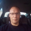 Алексей, 32, г.Павлово Алексей, 32, г.Павлово