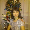 Марина, 37, г.Калач Марина, 37, г.Калач