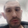 Альберт Перцев, 35, г.Южно-Сахалинск Альберт Перцев, 35, г.Южно-Сахалинск