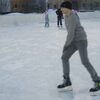 Денис, 36, г.Новый Уренгой Денис, 36, г.Новый Уренгой