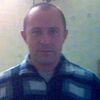 Andreyka8172, 39, г.Ялуторовск Andreyka8172, 39, г.Ялуторовск