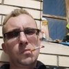 Максим, 39, г.Старая Купавна Максим, 39, г.Старая Купавна