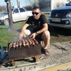 Виктор, 39, г.Камышин Виктор, 39, г.Камышин