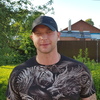 Роман, 37, г.Калуга Роман, 37, г.Калуга