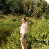 Света, 39, г.Калуга Света, 39, г.Калуга