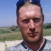 Ivan, 38, г.Ботаническое Ivan, 38, г.Ботаническое