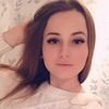 илария, 34, г.Дмитров илария, 34, г.Дмитров