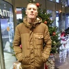 Егор, 29, г.Калуга Егор, 29, г.Калуга